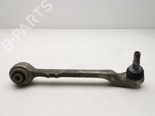 right-front-suspension-arm-bmw-3-gran-turismo-f34-2012-39438064 main image