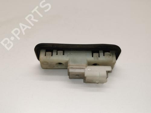 Trunk håndtak CITROËN C3 I (FC_, FN_) 1.4 HDi | BP28977658C132 