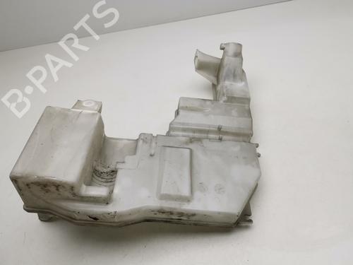 Sprinklertank HONDA CIVIC VIII Hatchback (FN, FK) 2.2 CTDi (FK3) (140 hp) 31176182