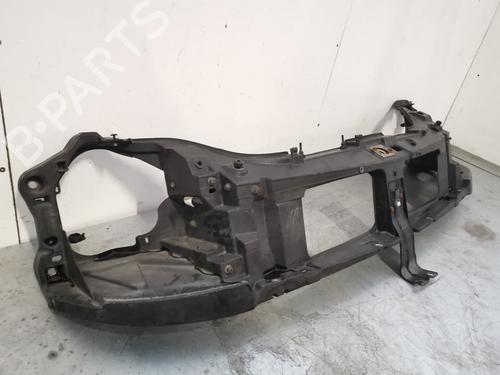 Front slam panel RENAULT MASTER II Van (FD) 3.0 dCi 140 (FD0T, FD0S, FD2T, FD3S, FD8S) | BP28991410C72 