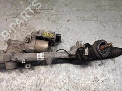 Steering rack MERCEDES-BENZ B-CLASS Sports Tourer (W246, W242)  | BP28996454M22 