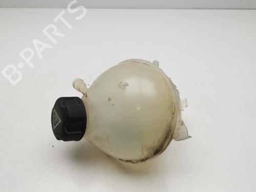 Used Expansion tank CITROËN C-ELYSEE (DD_) 1.5 BlueHDi 100 (102 hp) 28997015