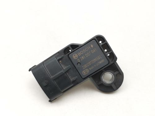 Used Electronic sensor HONDA CIVIC IX (FK) 1.6 i-DTEC (FK3) (120 hp) 30319070