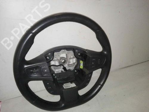 Used Steering wheel PEUGEOT 508 I (8D_) 2.2 HDi (204 hp) 28993999