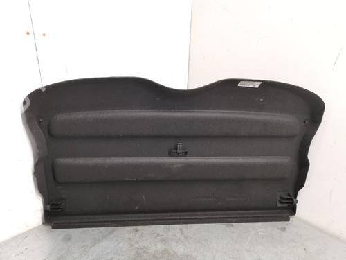 Rear parcel shelf CITROËN C4 II (NC_) 1.6 BlueHDi 100 | BP33793484C85 - Image 2
