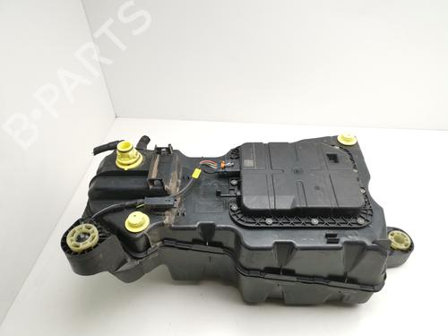 Used AdBlue tank CITROËN BERLINGO MULTISPACE (B9) 1.6 BlueHDi 100 (99 hp) 28996516