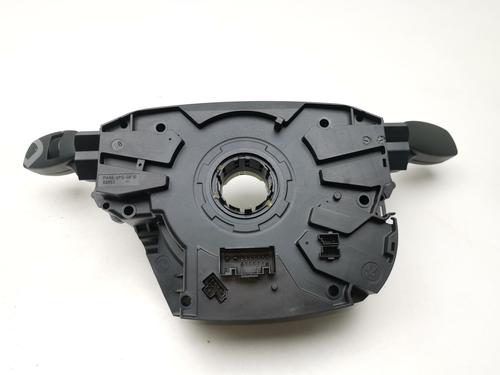 Headlight switch BMW 5 (E60) 530 i | BP39441346I24 - Image 4
