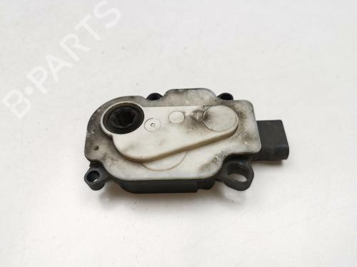 Electronic module RENAULT CAPTUR I (J5_, H5_) 1.5 dCi 90 (J5N4, J5M5, J5MW, J5M6, J5AL, J5AJ) | BP39444074M83 - Image 3