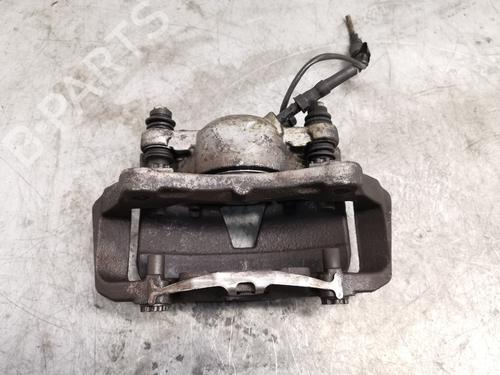 left-front-fenders-renault-trafic-iii-van-fg_-2014-33046668 main image