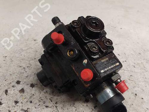 Injection pump OPEL ASTRA H GTC (A04)  | BP28993245M78 