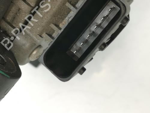 Pedal OPEL ASTRA H (A04) 1.7 CDTI (L48) | BP28997935I4 