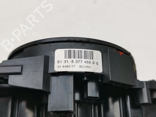 Headlight switch BMW X3 (E83) xDrive 20 d | BP40217777I24 - Image 4