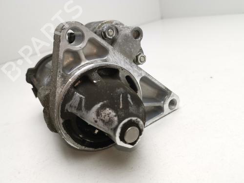 Starter TOYOTA AURIS (_E18_) 1.4 D-4D (NDE180_, NDE180R) | BP39440933M8 - Image 4