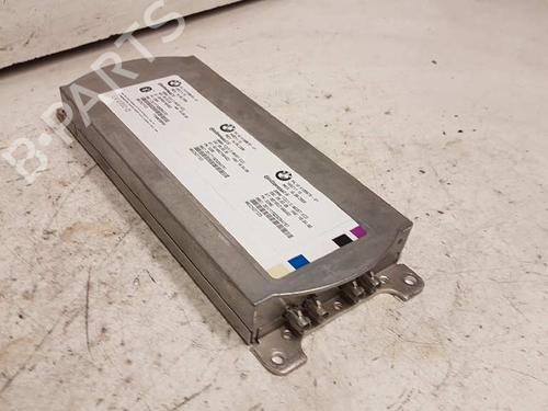 Elektronisk modul BMW 5 Touring (E61) 520 d (177 hp) 28995941