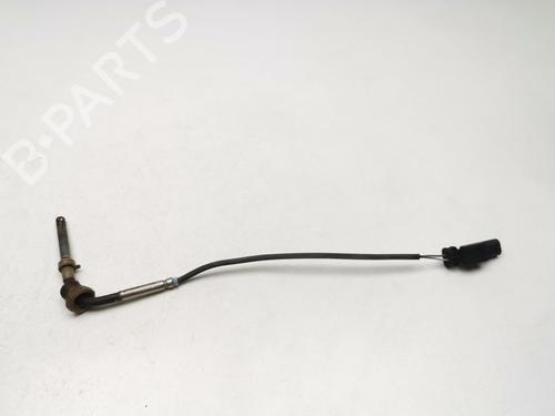 Elektronisk sensor FIAT TIPO Hatchback (356_, 357_) [2016-2025]  29715740