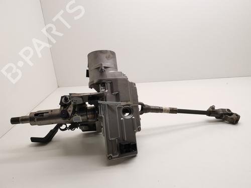 Steering column OPEL CORSA E (X15)  | BP28995659M21 