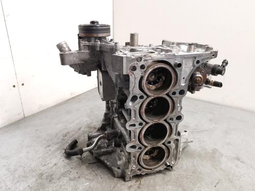 Motor (Para Piezas) Motor (Para Piezas) 39443234 39443234