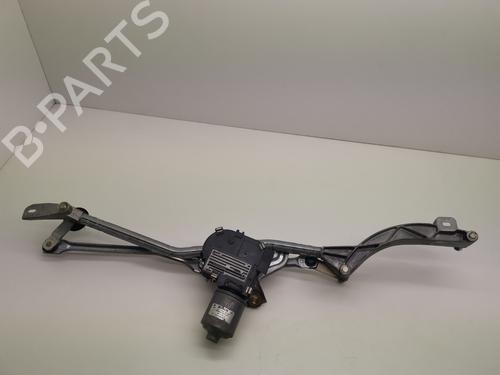 Viskermotor vindrude MERCEDES-BENZ E-CLASS (W211) E 270 CDI (211.016) (177 hp) 28998871