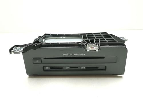 Used Radio Radio 39442685 39442685