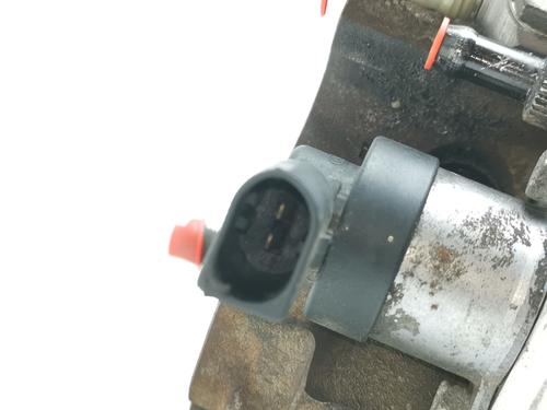 Injection pump BMW 3 (E90) 320 d | BP28991660M78 