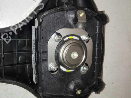 Driver airbag PEUGEOT 306 (7B, N3, N5) 2.0 HDI 90 | BP28982730C9 