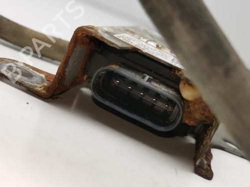 Electronic sensor FORD KUGA III (DFK) 1.5 EcoBlue | BP39442513M84 - Image 3