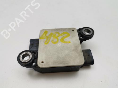 Electronic module FORD FOCUS IV (HN)  | BP29289354M83 