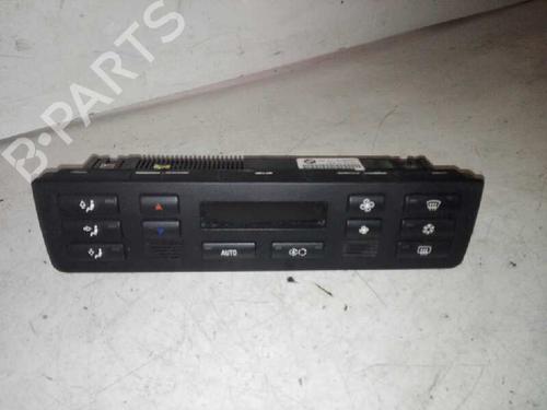 Used Climate control BMW 3 (E46) 320 d (150 hp) 28985151