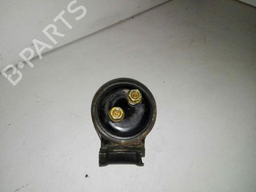 Engine mount SUZUKI GRAND VITARA II (JT, TE, TD)  | BP28980955M89 