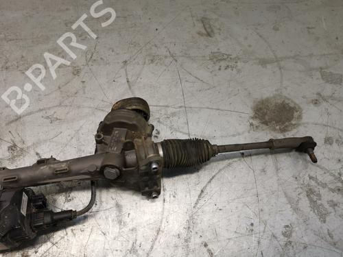 Steering rack SEAT LEON (1P1)  | BP28994060M22 