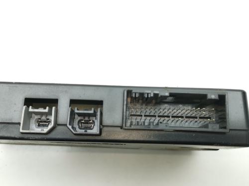 Electronic module FORD C-MAX II (DXA/CB7, DXA/CEU) | BP32865951M83 - Image 2