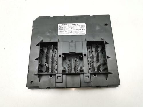 Elektronik Modul für Elektronik Modul 37584615 37584615