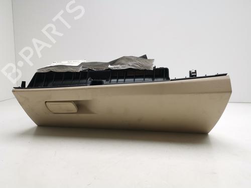 Used Glove box BMW 2 Active Tourer (F45) 218 d (150 hp) 28991512