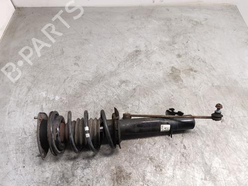 Used Left front shock absorber MINI MINI (R56) [2005-2014]  28984390