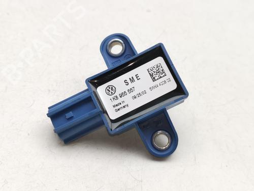 electronic-sensor-vw-scirocco-iii-137-138-2008-2009-2010-2011-2012-2013-2014-2015-2016-2017-2018-39439045 main image