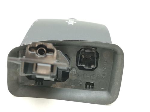 Switch FORD TRANSIT Van (FA_ _)  | BP29329516I30 