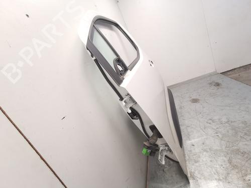 Left front door TOYOTA PROACE CITY Box Body/MPV (BPZ_)  | BP29289796C2 