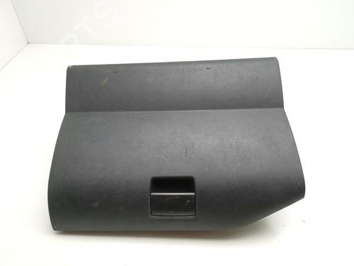 Handschuhfach für CITROËN BERLINGO MULTISPACE (B9) 1.6 BlueHDi 100 (99 hp) 28979072
