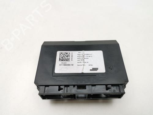 Used Electronic module Electronic module 39442898 39442898