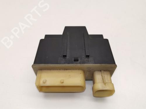 Electronic module PEUGEOT 308 I (4A_, 4C_)  | BP28978037M83 