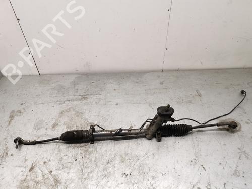 Used Steering rack SEAT IBIZA III (6L1) [2002-2009]  28990844