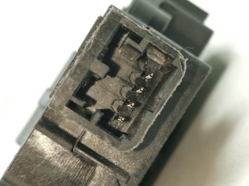 Elektronisk modul BMW 1 (E87) 120 d | BP29138113M83 