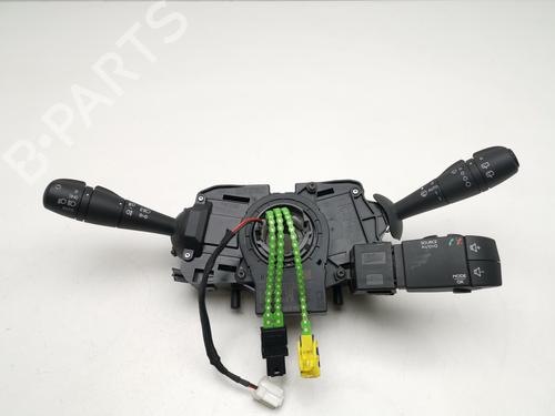 Used Headlight switch Headlight switch 39444159 39444159