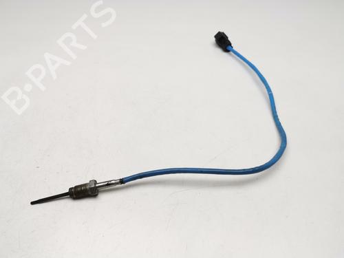 Elektronisk sensor FORD FOCUS III Saloon 1.6 TDCi (115 hp) 28980456