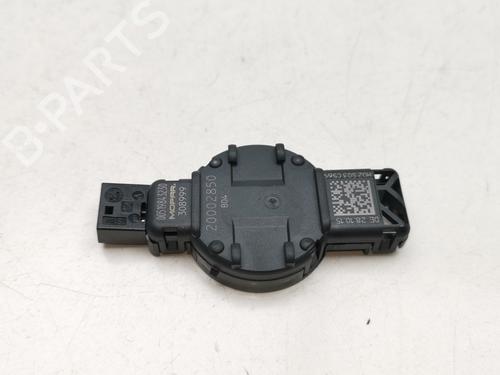 Electronic sensor FIAT TIPO Hatchback (356_, 357_) 1.6 D (356HXG1B, 356HXG11) | BP39438980M84 - Image 2