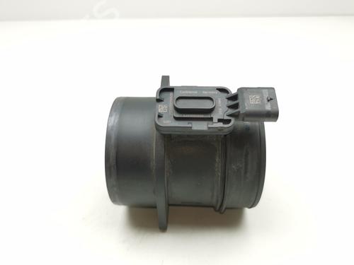 Used Mass air flow sensor MERCEDES-BENZ SPRINTER 3-t Van (B906) [2006-2018]  28987006