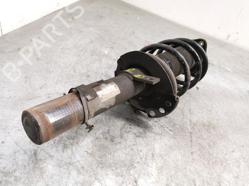 Højre fortil støddæmper FORD TRANSIT CONNECT V408 Box Body/MPV  | BP29941843M17 