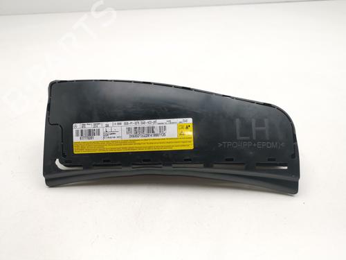 Used Left seat airbag MERCEDES-BENZ B-CLASS Sports Tourer (W246, W242) [2011-2018]  28994996