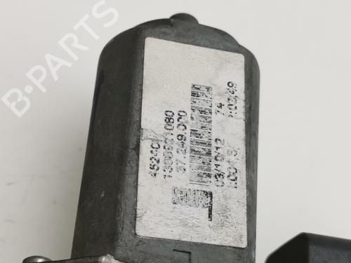 Front right window mechanism FIAT DUCATO Van (250_) 130 Multijet 2,3 D 4x4 | BP28985402C23 