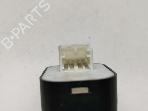 Mirror switch AUDI Q5 (8RB) | BP32866065I25 - Image 2